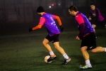 03.12.2019 MFC Confort Urban - La Maria si Ion poza 119958774900000_IMG_6656.jpg